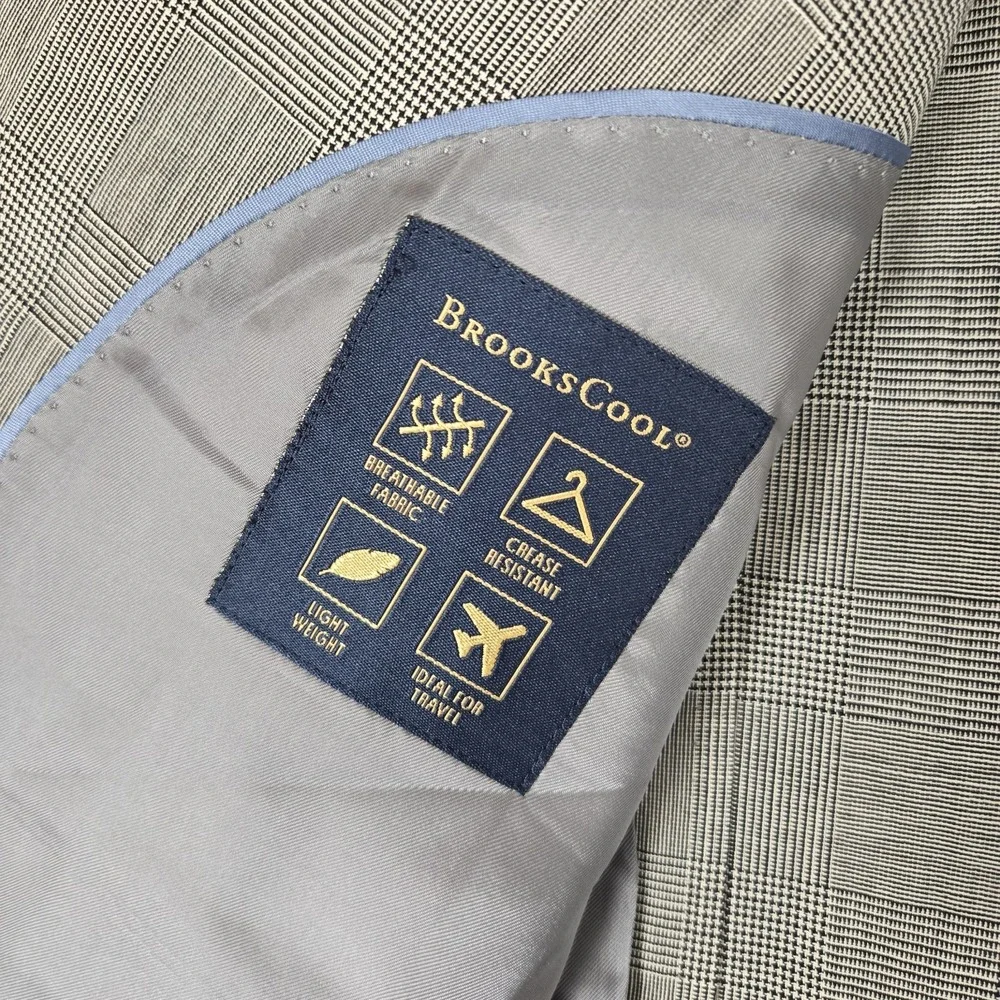 Brooks Brothers brooks brothers